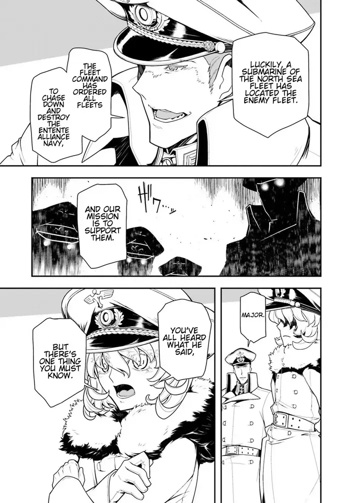 Youjo Senki Chapter 25 image 47_optimized_optimized